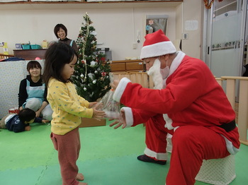 20171222 クリスマス会 (46).JPG